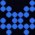 199.48.147.105
