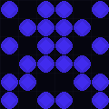199.48.147.106