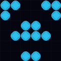 199.48.147.107