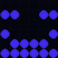 199.48.147.108