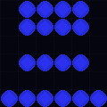 199.48.147.11