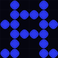 199.48.147.110