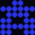 199.48.147.111