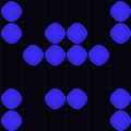 199.48.147.112