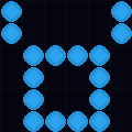 199.48.147.114