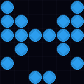 199.48.147.115