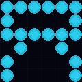 199.48.147.116