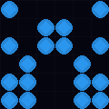 199.48.147.117