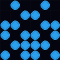 199.48.147.119