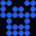 199.48.147.120
