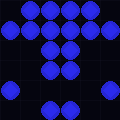 199.48.147.121
