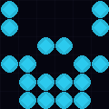 199.48.147.123
