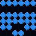 199.48.147.124
