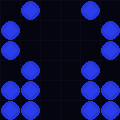 199.48.147.125
