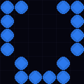199.48.147.126