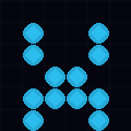199.48.147.127