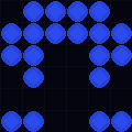 199.48.147.128
