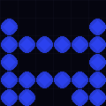 199.48.147.129