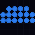 199.48.147.13