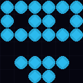 199.48.147.130