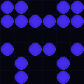 199.48.147.131