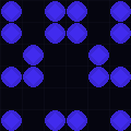 199.48.147.135