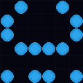 199.48.147.138