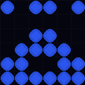 199.48.147.14
