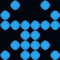 199.48.147.140