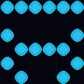 199.48.147.141