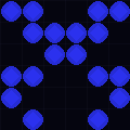 199.48.147.142
