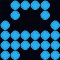 199.48.147.143