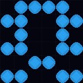 199.48.147.146