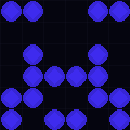 199.48.147.147