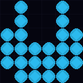 199.48.147.149