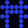 199.48.147.15