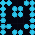 199.48.147.150