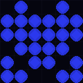 199.48.147.151