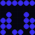 199.48.147.152