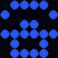199.48.147.154