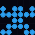 199.48.147.155