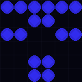199.48.147.156