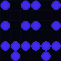 199.48.147.157