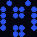 199.48.147.158