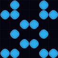 199.48.147.159