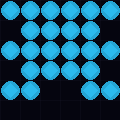 199.48.147.16
