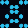 199.48.147.161