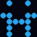 199.48.147.162