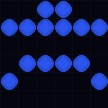 199.48.147.164