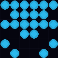 199.48.147.165